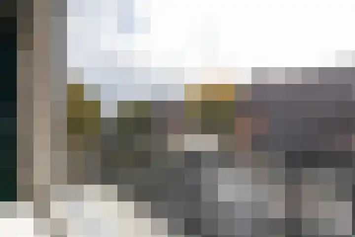 Nieuwe Kerkweg 51 Wehl thumbnail 57
