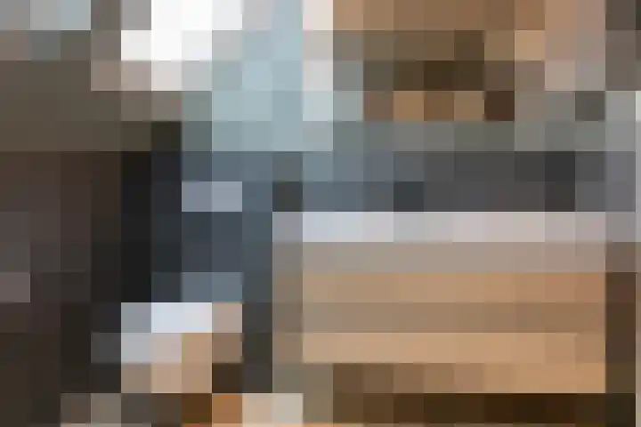 Nieuwe Kerkweg 51 Wehl thumbnail 62