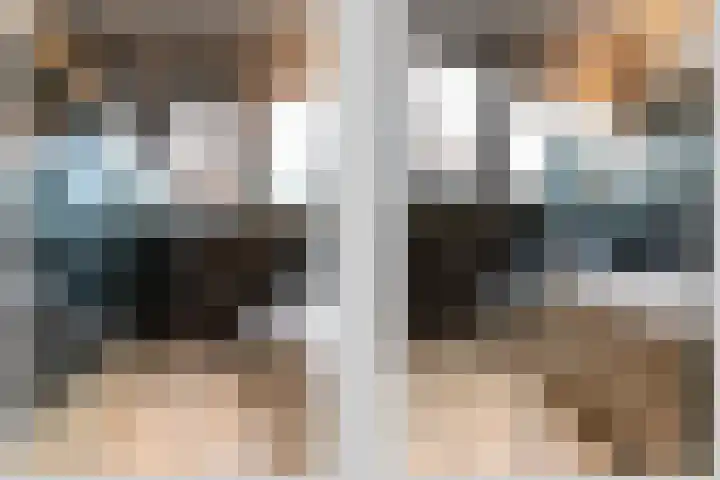 Nieuwe Kerkweg 51 Wehl thumbnail 63