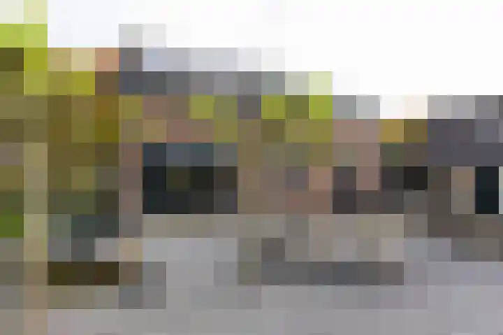 Nieuwe Kerkweg 51 Wehl thumbnail 68