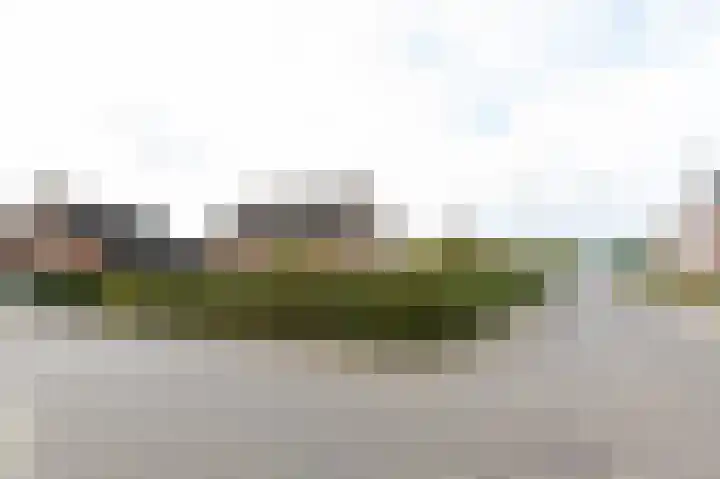 Nieuwe Kerkweg 51 Wehl thumbnail 7
