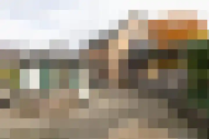Nieuwe Kerkweg 51 Wehl thumbnail 73