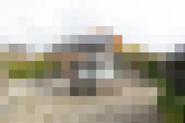 Nieuwe Kerkweg 51 Wehl thumbnail 74
