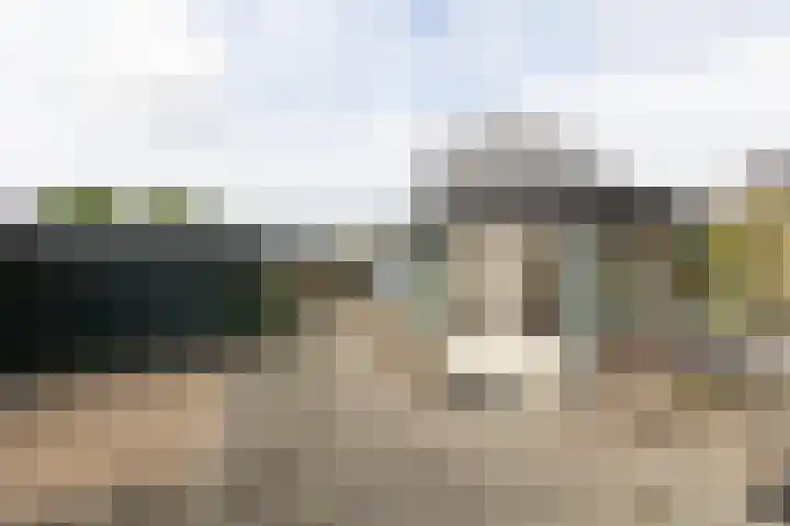 Nieuwe Kerkweg 51 Wehl thumbnail 75