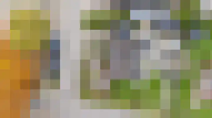 Nieuwe Kerkweg 51 Wehl thumbnail 80