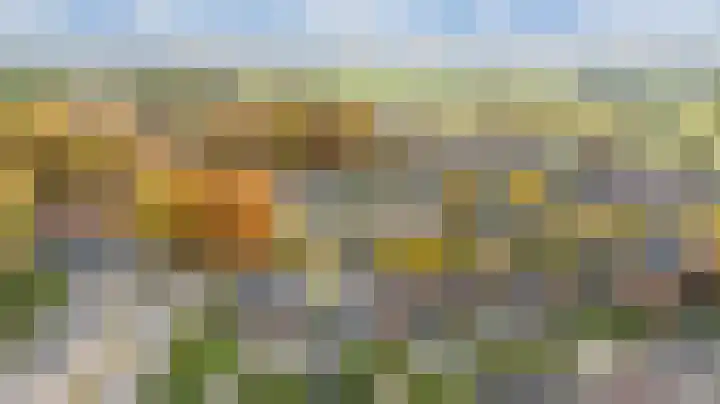 Nieuwe Kerkweg 51 Wehl thumbnail 82