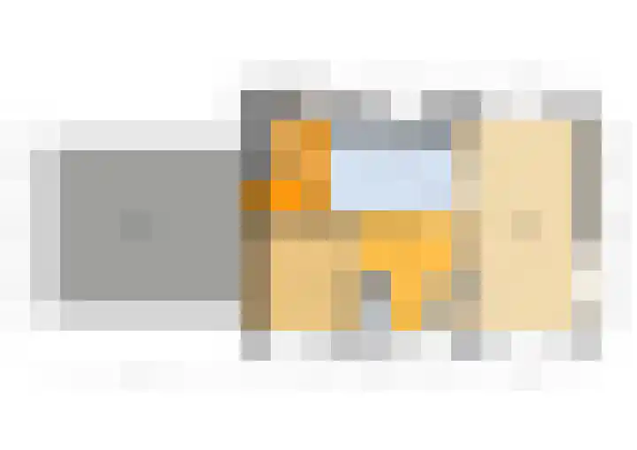 Nieuwe Kerkweg 51 Wehl thumbnail 83