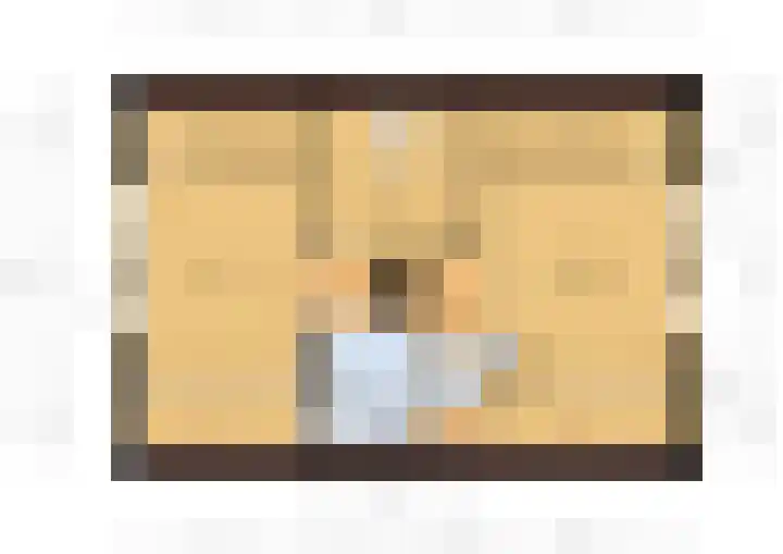 Nieuwe Kerkweg 51 Wehl thumbnail 84