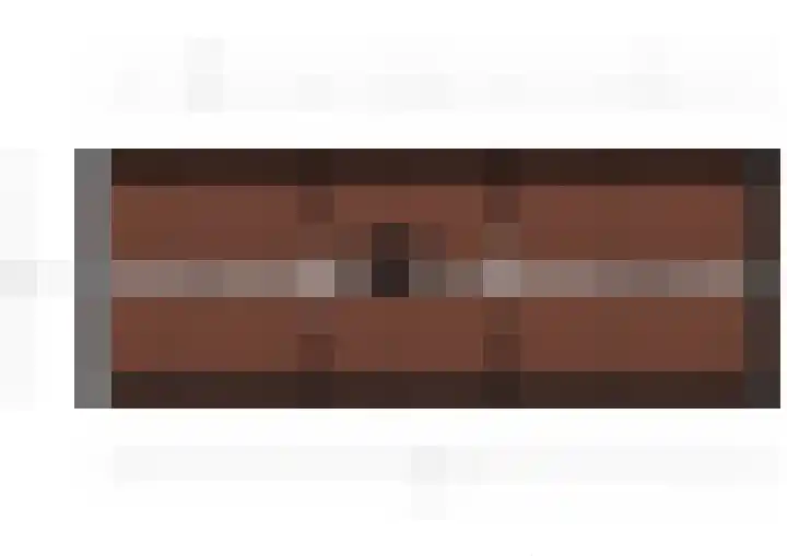 Nieuwe Kerkweg 51 Wehl thumbnail 85