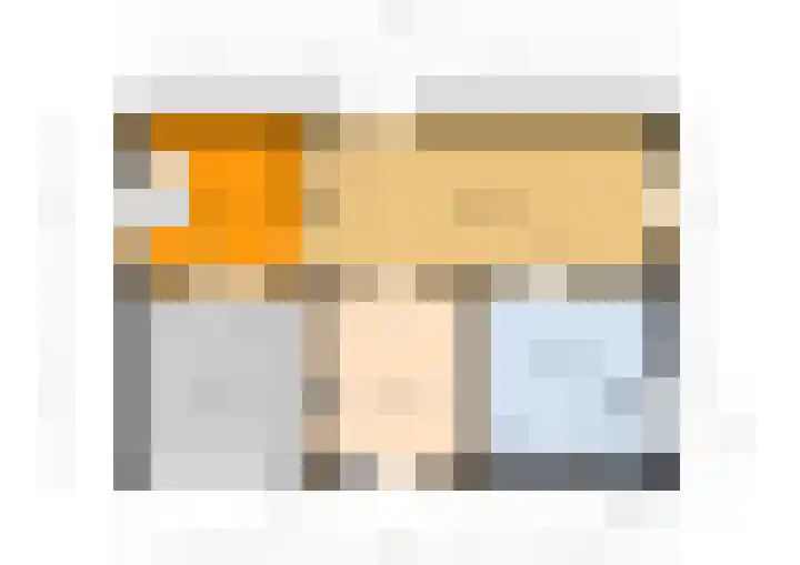Nieuwe Kerkweg 51 Wehl thumbnail 86