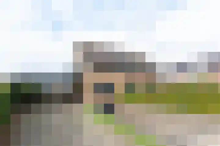 Nieuwe Kerkweg 51 Wehl thumbnail 9