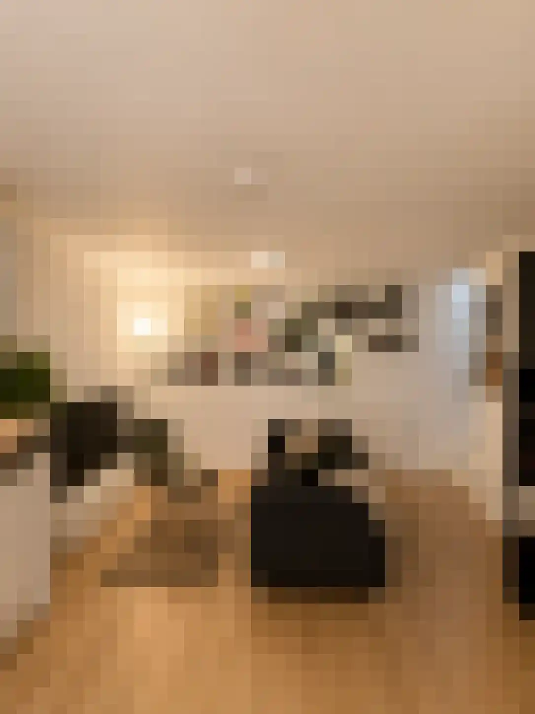 Nieuwe Kijk in 't Jatstraat 103 a Groningen foto 3