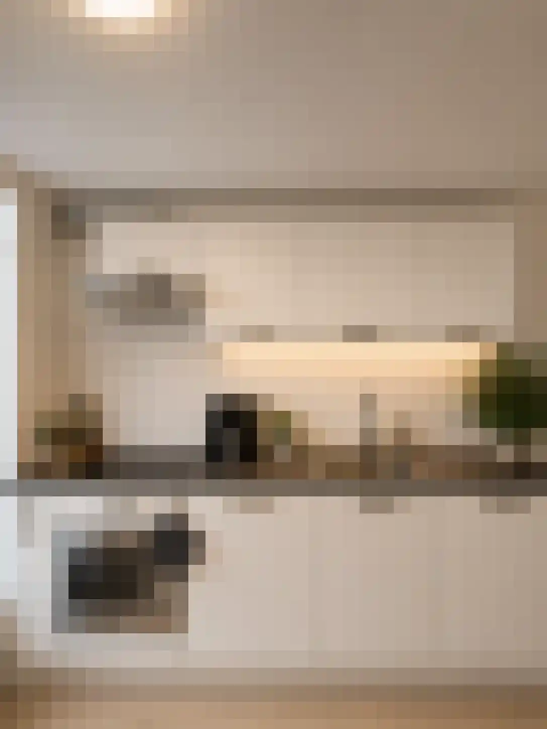 Nieuwe Kijk in 't Jatstraat 103 a Groningen thumbnail 4