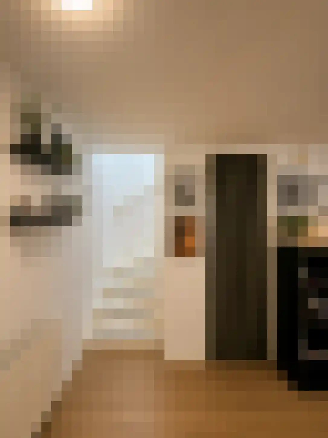 Nieuwe Kijk in 't Jatstraat 103 a Groningen thumbnail 5