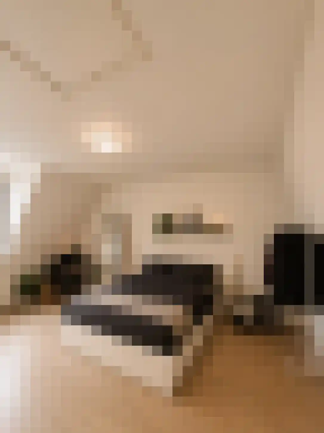 Nieuwe Kijk in 't Jatstraat 103 a Groningen thumbnail 6