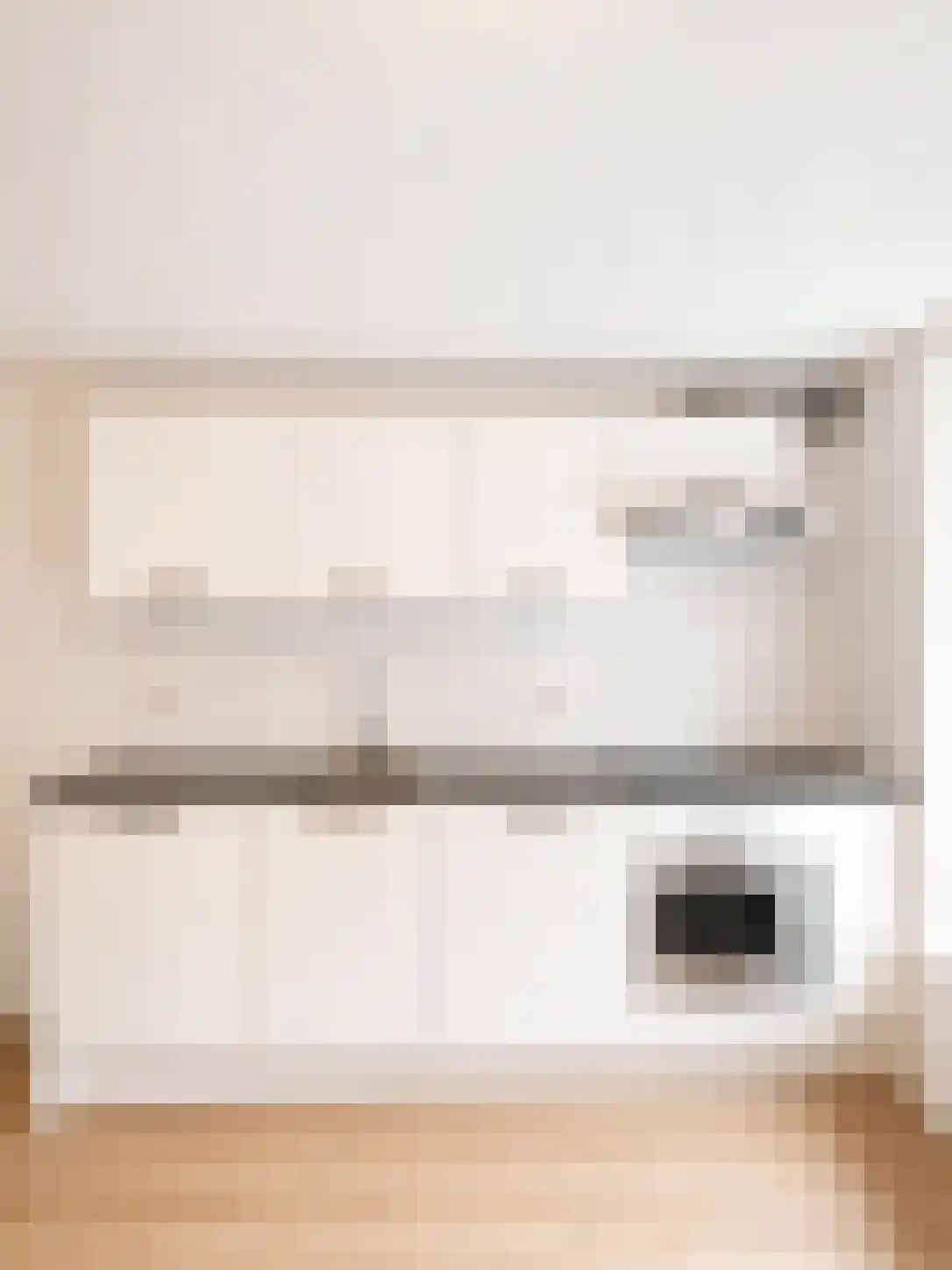 Nieuwe Kijk in 't Jatstraat 103 b Groningen thumbnail 4