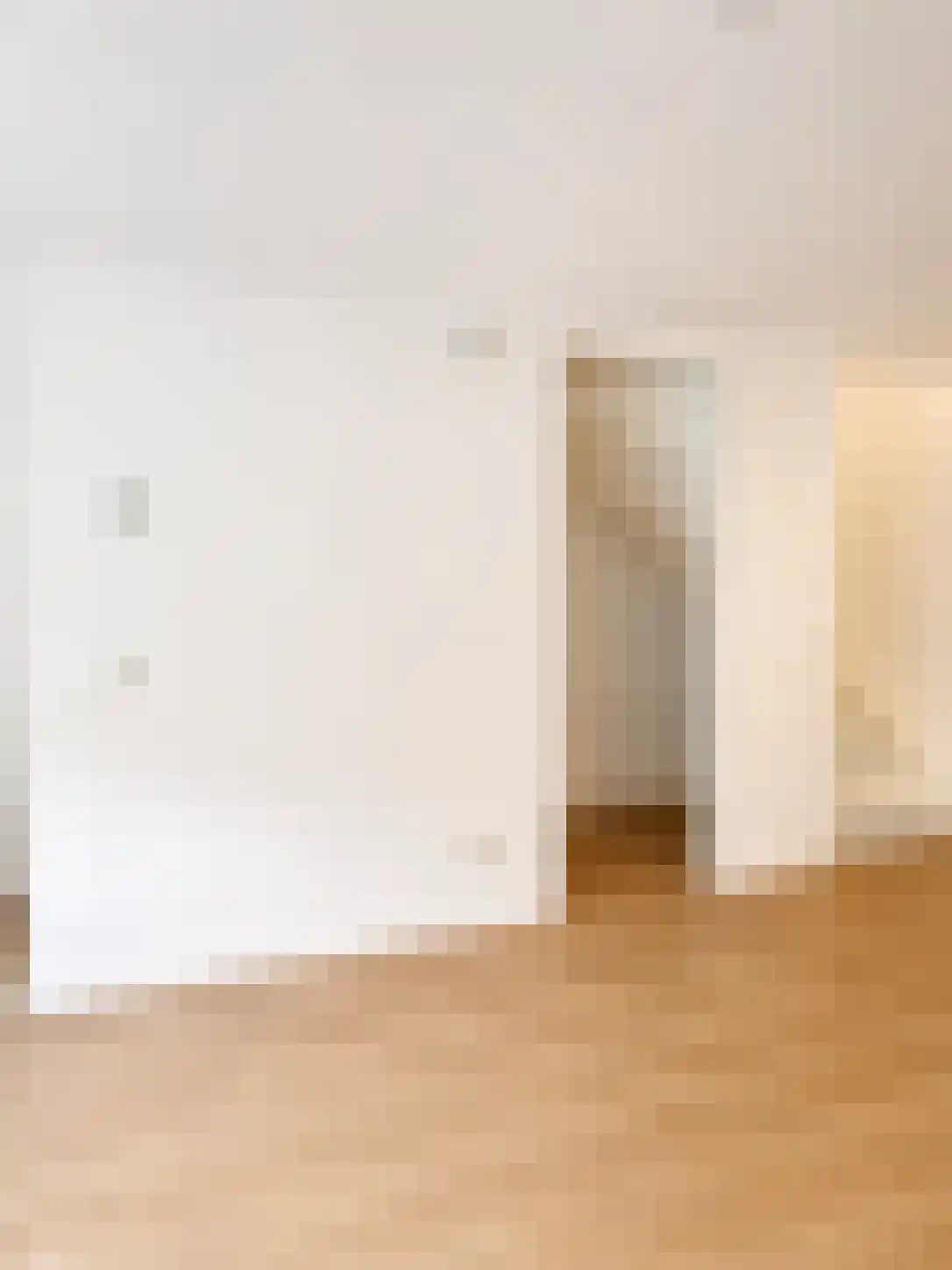 Nieuwe Kijk in 't Jatstraat 103 b Groningen thumbnail 6