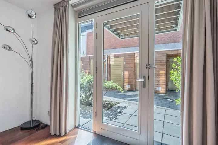Nieuwe Kijk in 't Jatstraat 113 a Groningen thumbnail 11