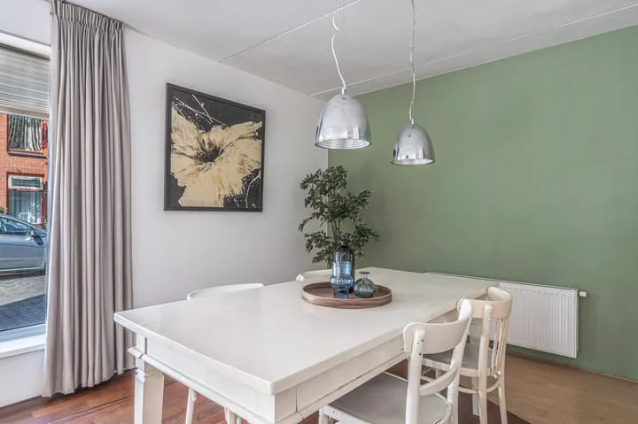 Nieuwe Kijk in 't Jatstraat 113 a Groningen thumbnail 14