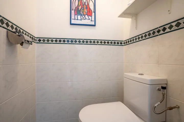 Nieuwe Kijk in 't Jatstraat 113 a Groningen thumbnail 27