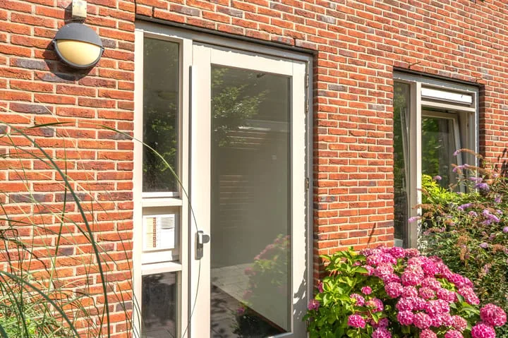 Nieuwe Kijk in 't Jatstraat 113 a Groningen foto 3