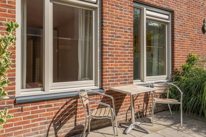 Nieuwe Kijk in 't Jatstraat 113 a Groningen thumbnail 33