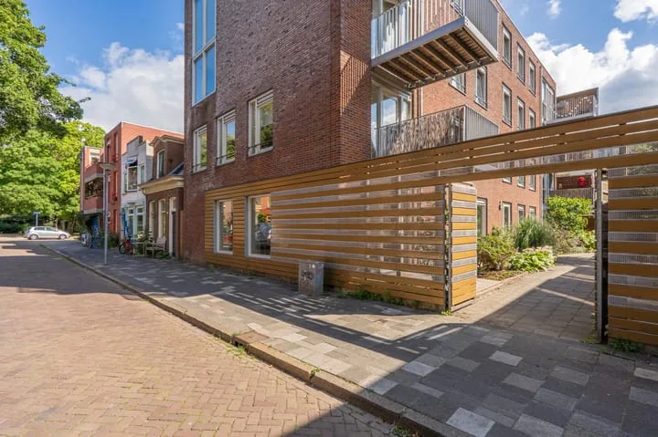 Nieuwe Kijk in 't Jatstraat 113 a Groningen thumbnail 40