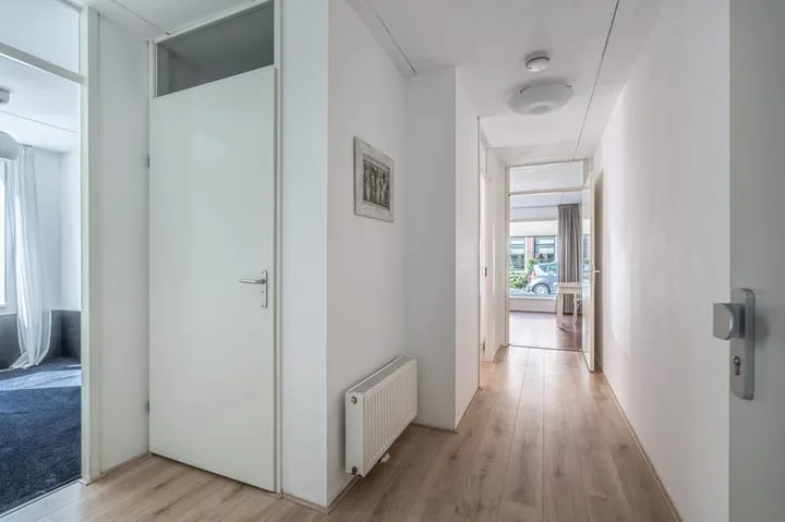 Nieuwe Kijk in 't Jatstraat 113 a Groningen thumbnail 6