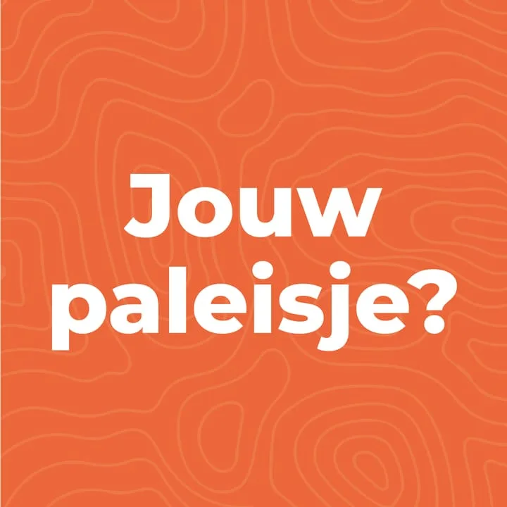 Nieuwe Kijk in 't Jatstraat 113 a Groningen thumbnail 7