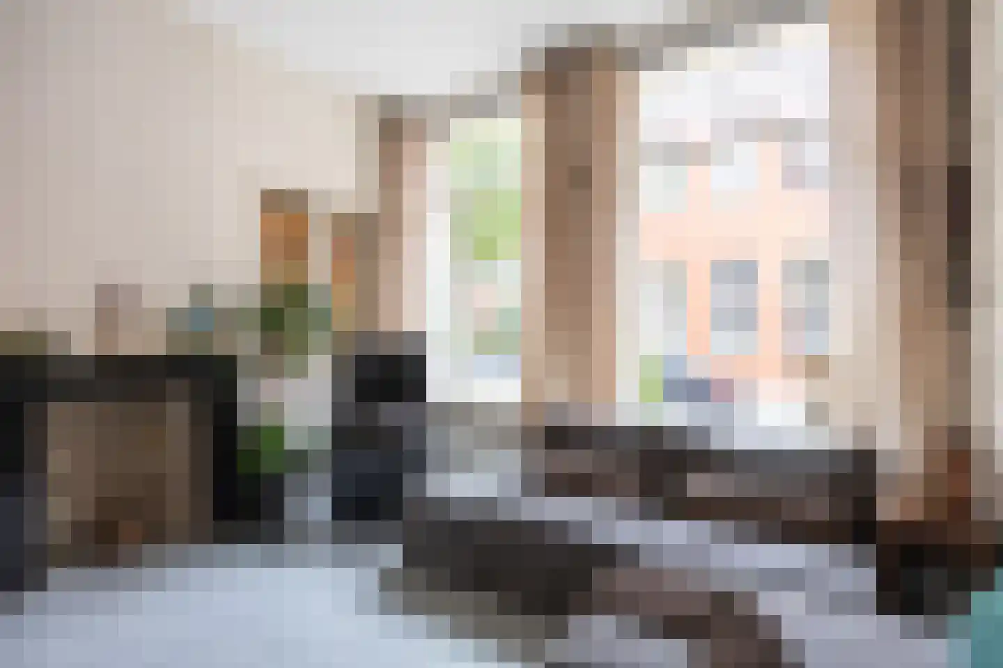 Nieuwe Kijk in 't Jatstraat 63 Groningen thumbnail 11