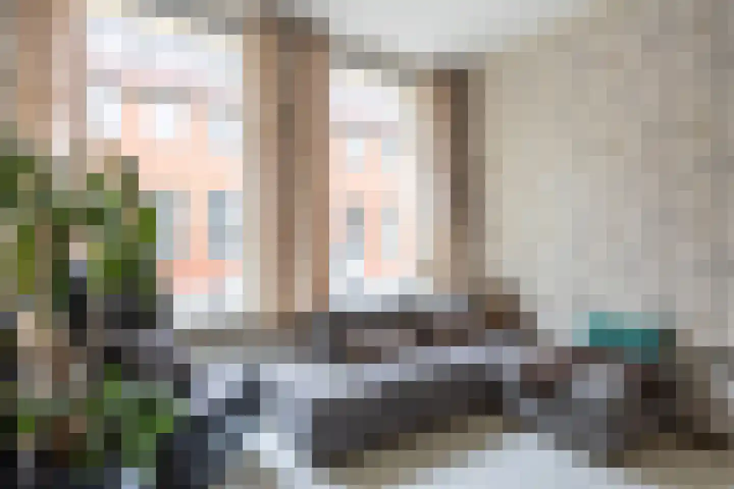 Nieuwe Kijk in 't Jatstraat 63 Groningen thumbnail 12