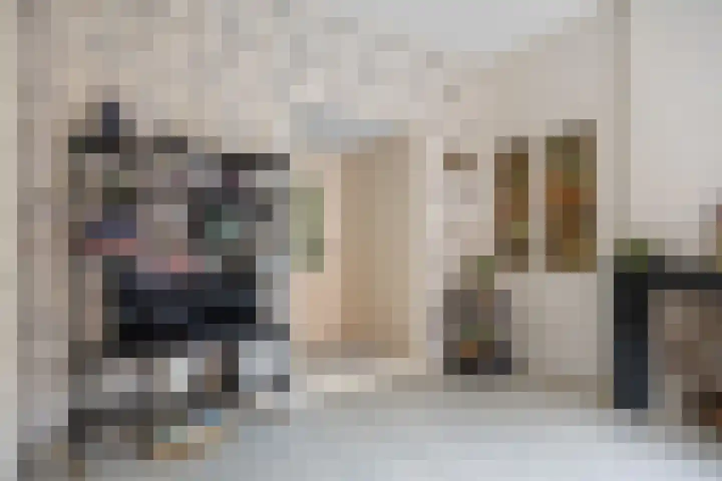 Nieuwe Kijk in 't Jatstraat 63 Groningen thumbnail 14