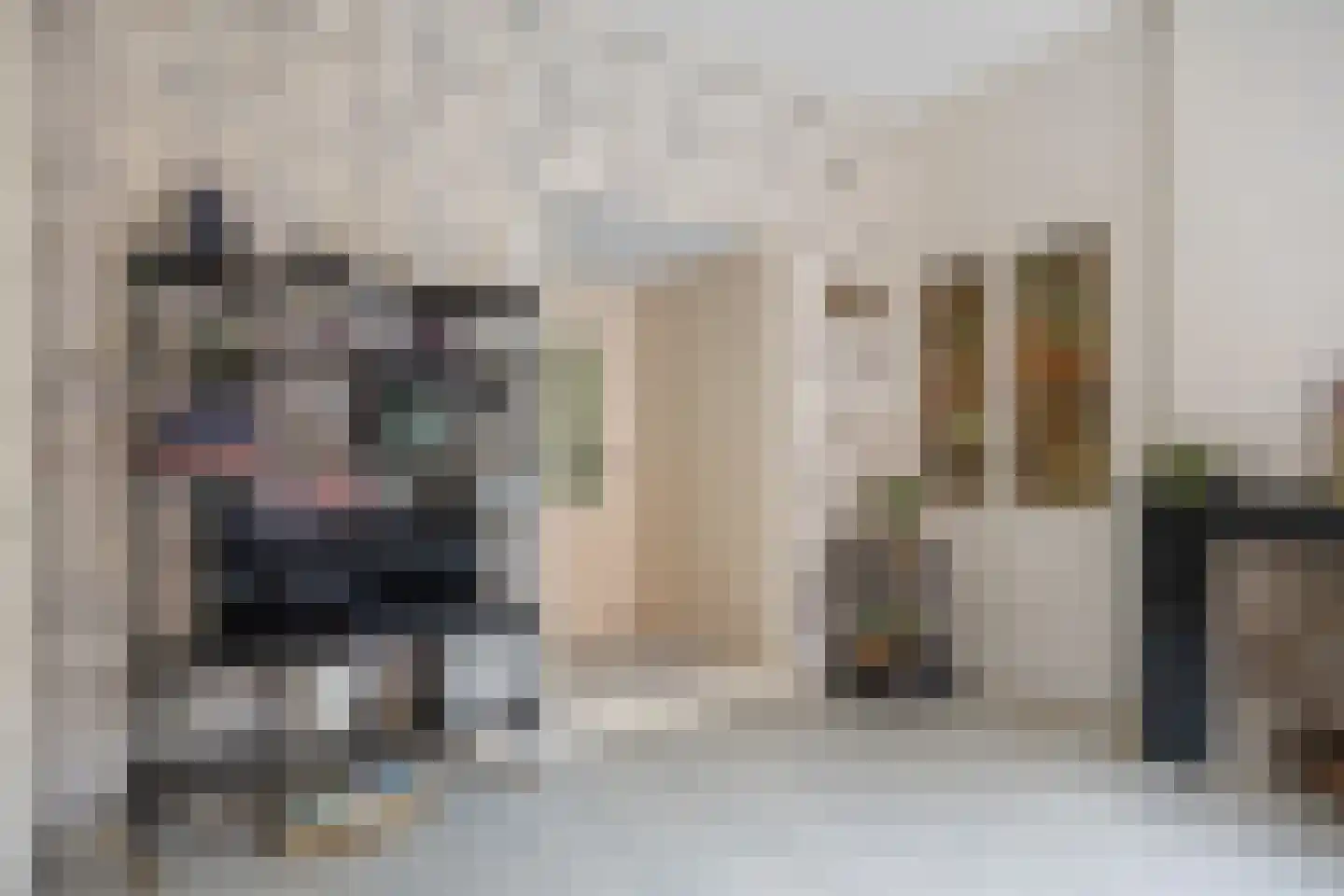 Nieuwe Kijk in 't Jatstraat 63 Groningen thumbnail 14