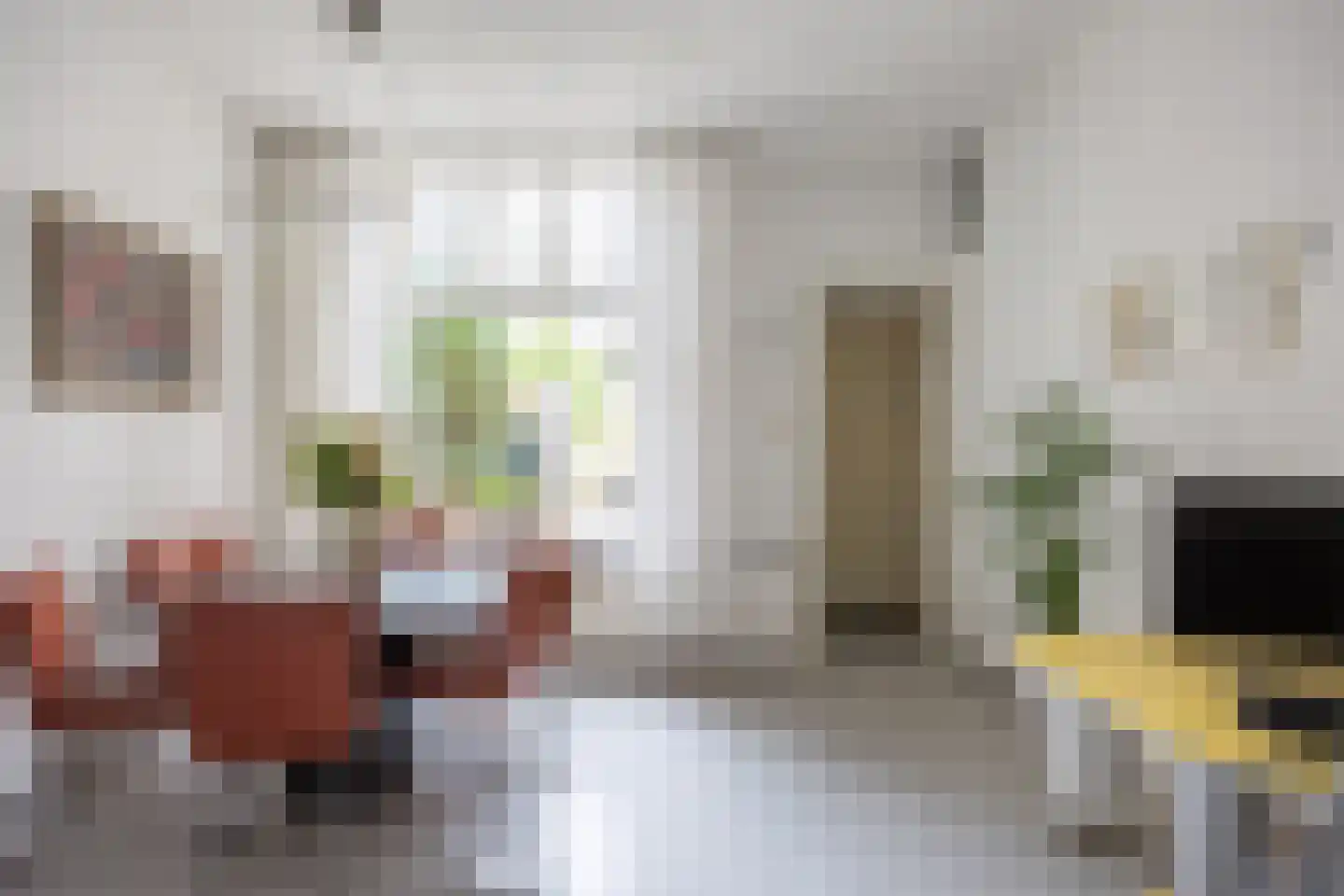 Nieuwe Kijk in 't Jatstraat 63 Groningen thumbnail 16