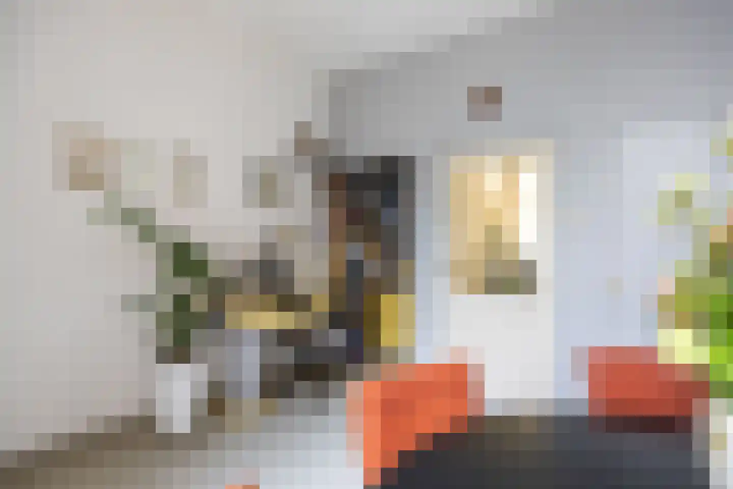 Nieuwe Kijk in 't Jatstraat 63 Groningen thumbnail 17