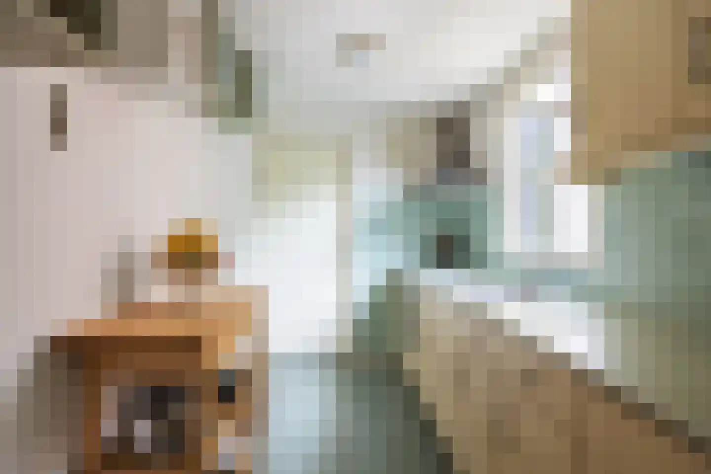 Nieuwe Kijk in 't Jatstraat 63 Groningen thumbnail 18