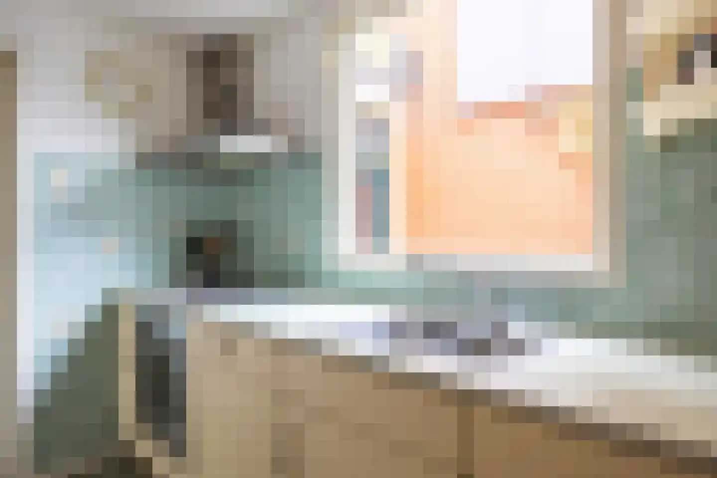 Nieuwe Kijk in 't Jatstraat 63 Groningen thumbnail 19