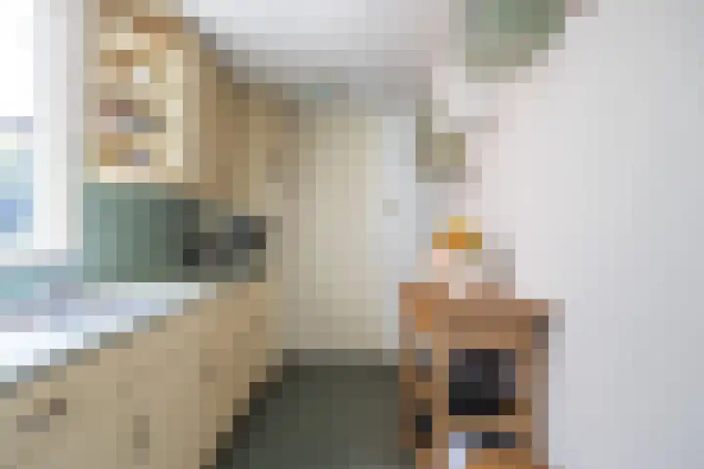 Nieuwe Kijk in 't Jatstraat 63 Groningen thumbnail 20