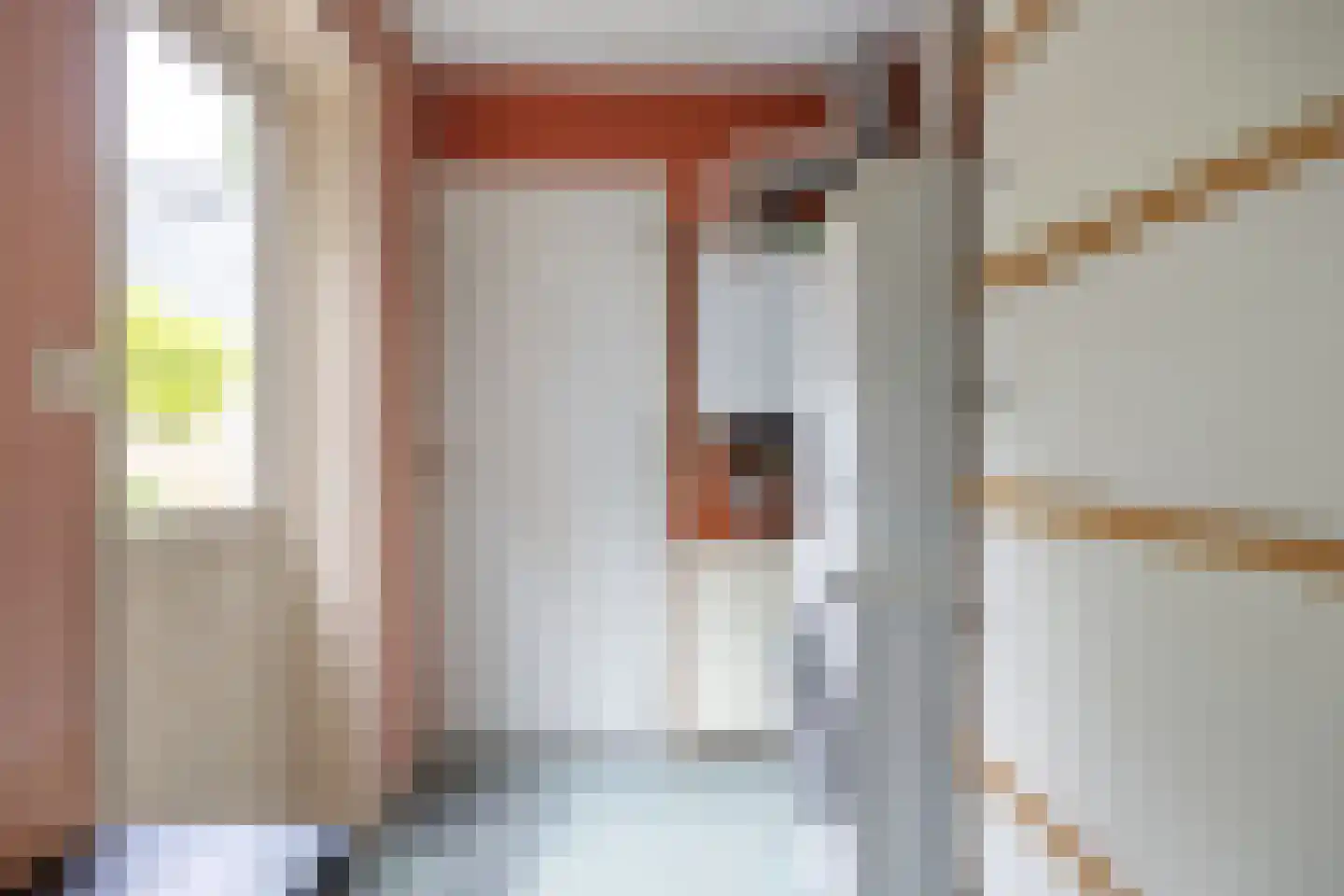 Nieuwe Kijk in 't Jatstraat 63 Groningen thumbnail 21