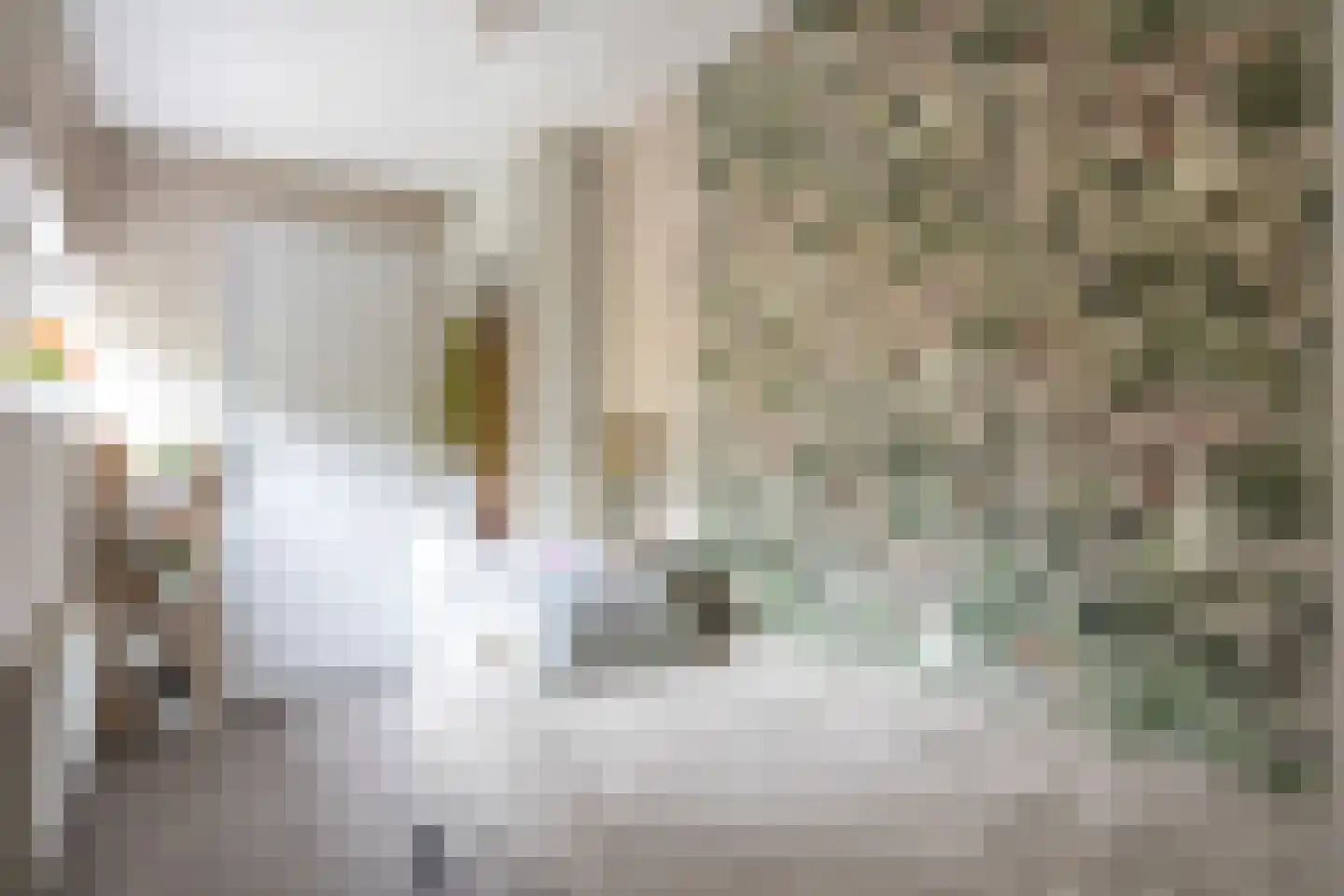Nieuwe Kijk in 't Jatstraat 63 Groningen thumbnail 22