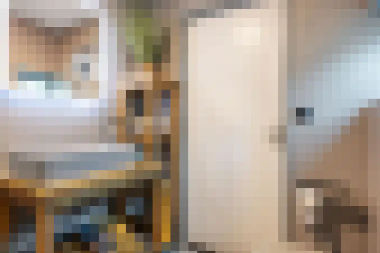 Nieuwe Kijk in 't Jatstraat 63 Groningen thumbnail 25