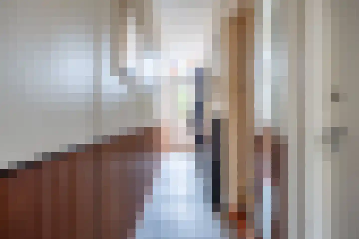 Nieuwe Kijk in 't Jatstraat 63 Groningen thumbnail 27