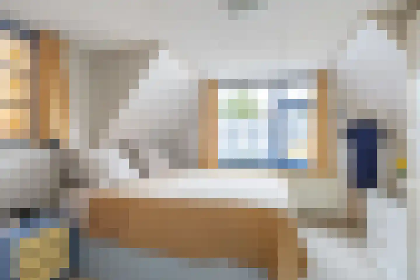 Nieuwe Kijk in 't Jatstraat 63 Groningen thumbnail 28