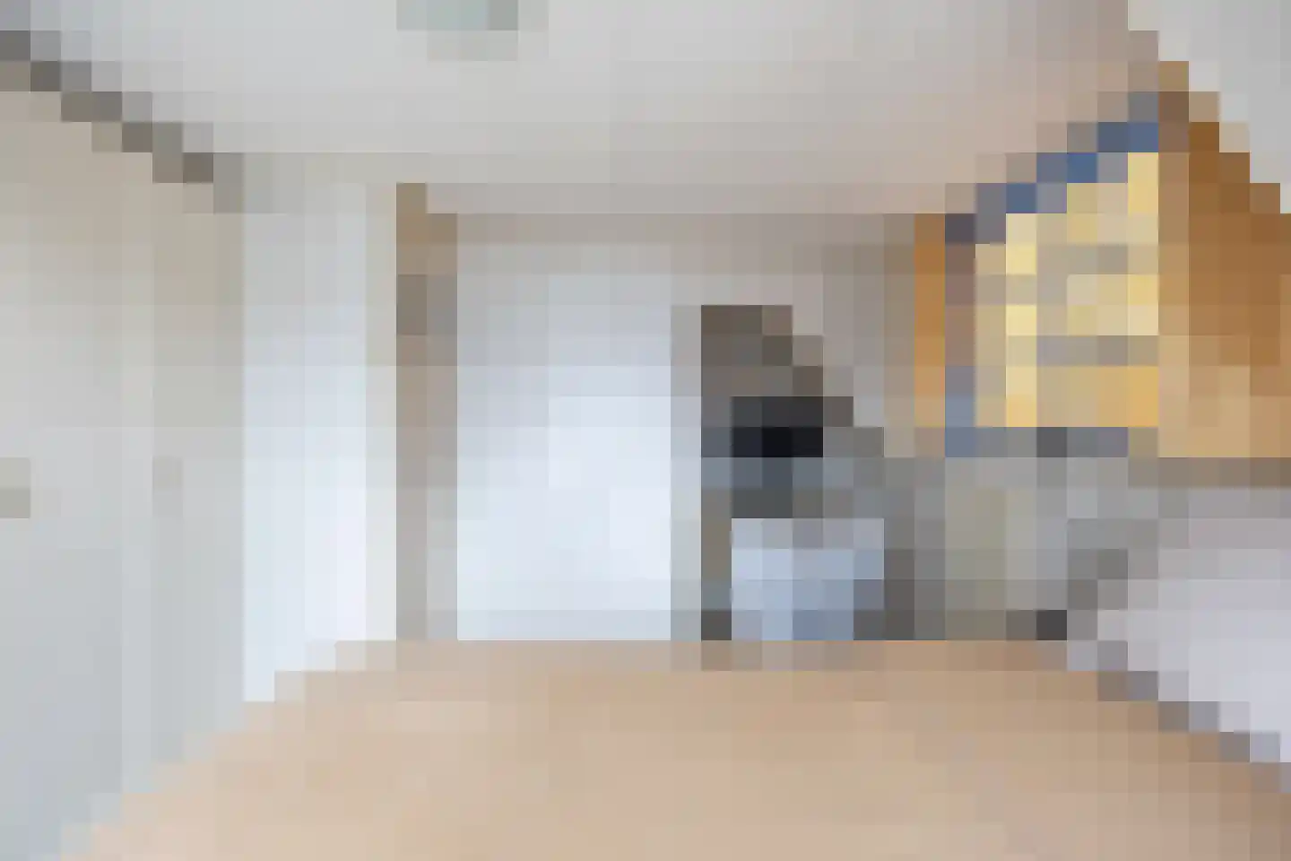 Nieuwe Kijk in 't Jatstraat 63 Groningen thumbnail 29