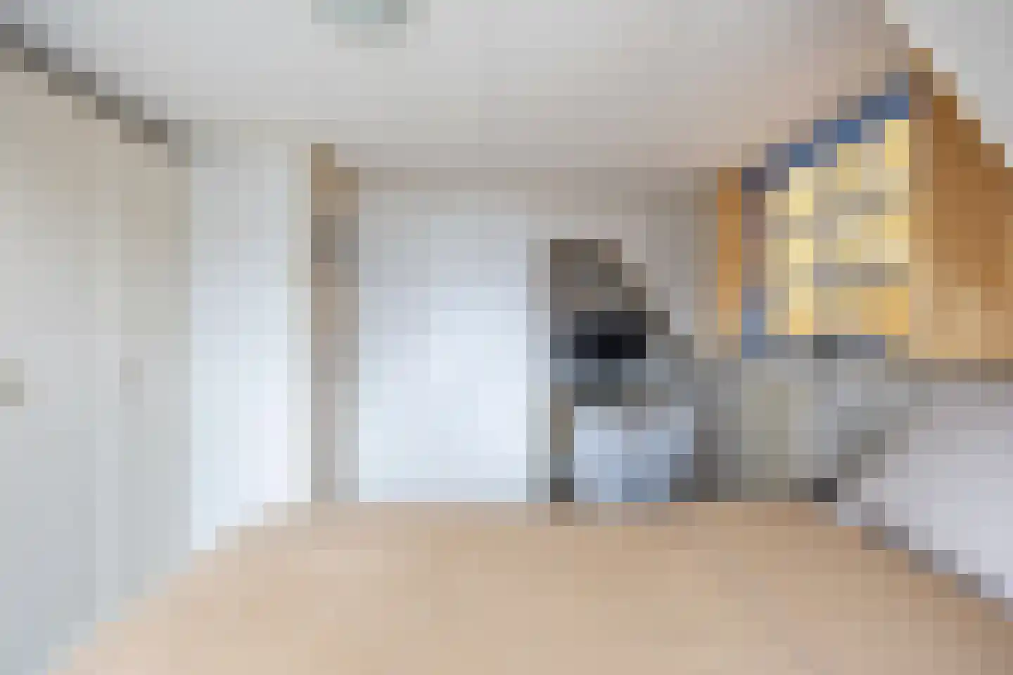 Nieuwe Kijk in 't Jatstraat 63 Groningen thumbnail 29