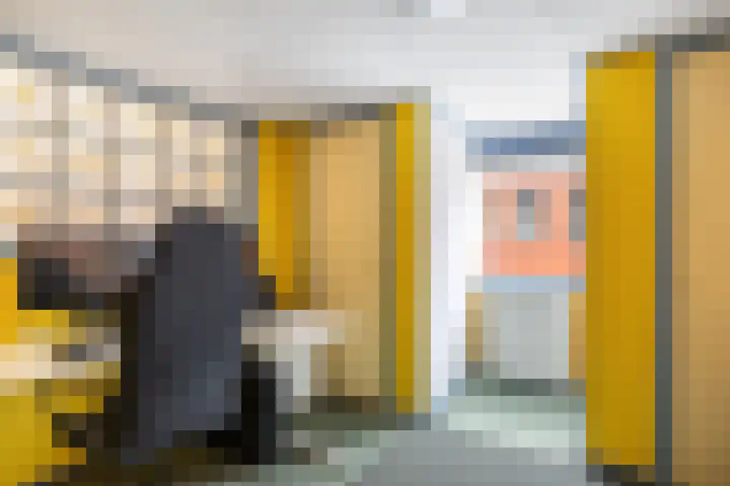Nieuwe Kijk in 't Jatstraat 63 Groningen thumbnail 30