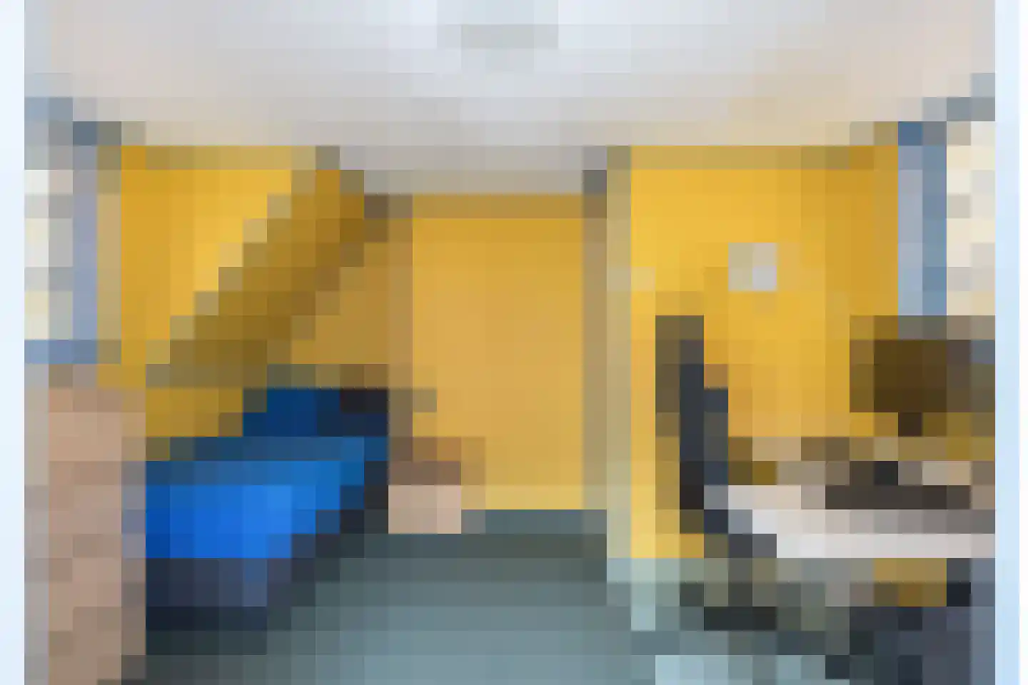 Nieuwe Kijk in 't Jatstraat 63 Groningen thumbnail 31