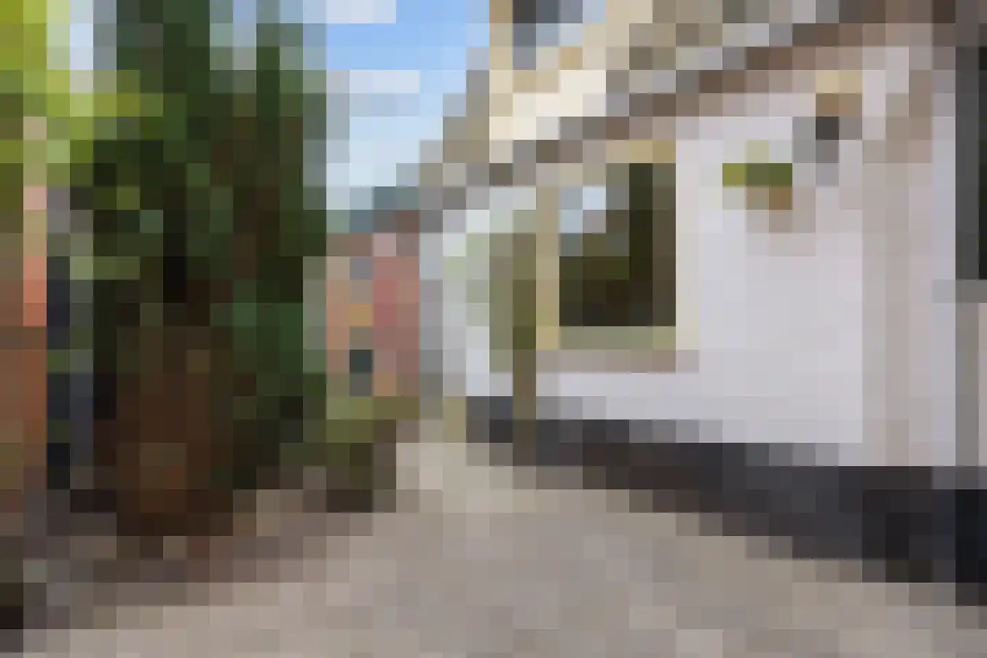 Nieuwe Kijk in 't Jatstraat 63 Groningen thumbnail 32