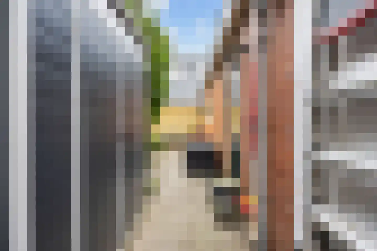 Nieuwe Kijk in 't Jatstraat 63 Groningen thumbnail 33