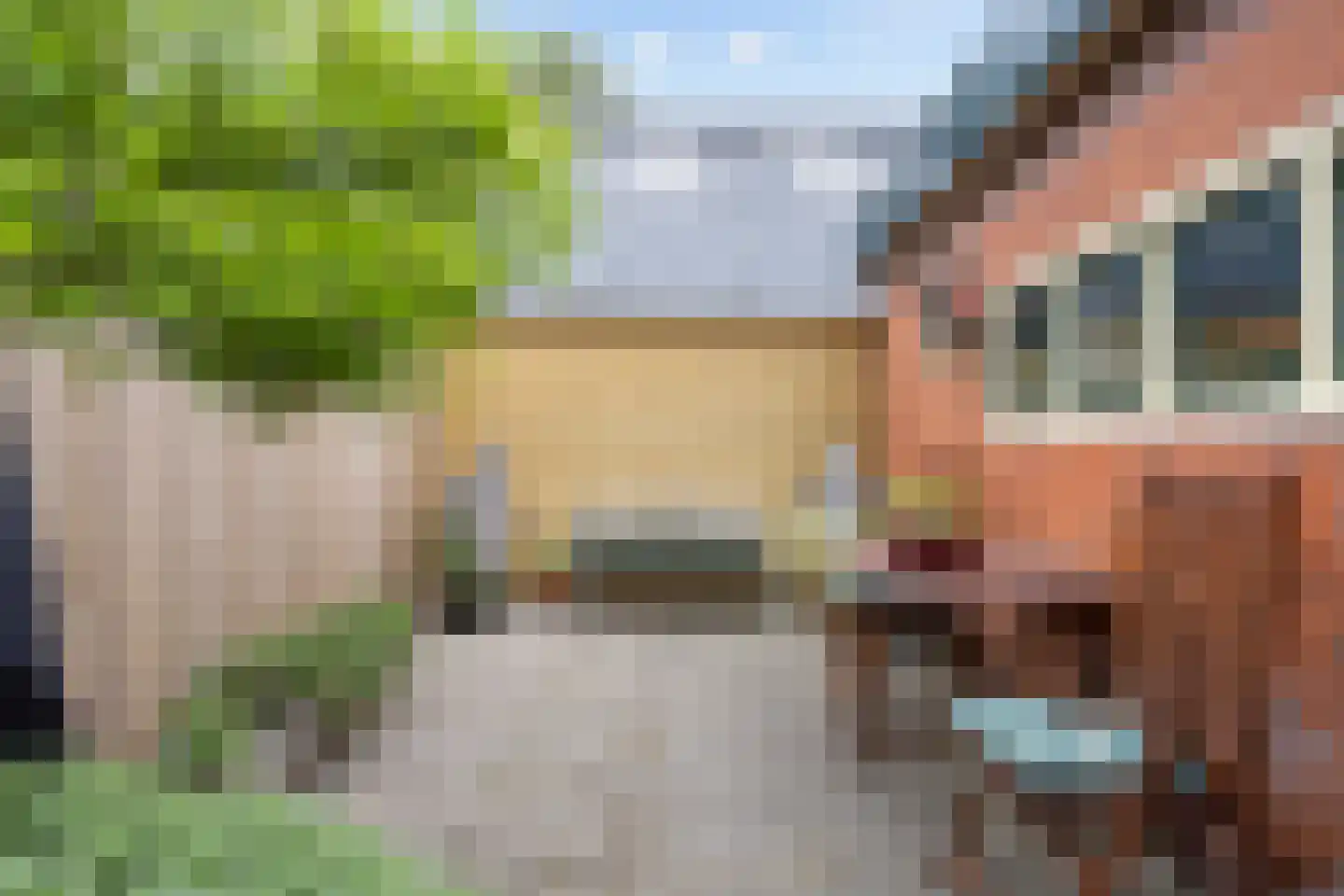 Nieuwe Kijk in 't Jatstraat 63 Groningen thumbnail 35